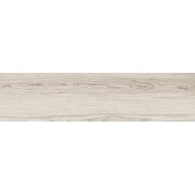 Плитка керамогранит 594*147*9 Денвер GP серый (15шт/кор.),Belani Березакерамика