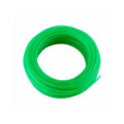 Струна триммерная круглого сечения 2,0 мм х 14 м зеленая STIHL