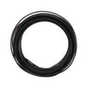 Струна триммерная круглого сечения 3,3 мм х 19 м STIHL