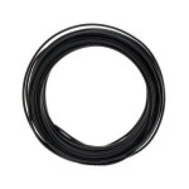 Струна триммерная круглого сечения 3,3 мм х 19 м STIHL