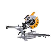 Торцовочная пила ВИХРЬ ПТ-255ПЛ