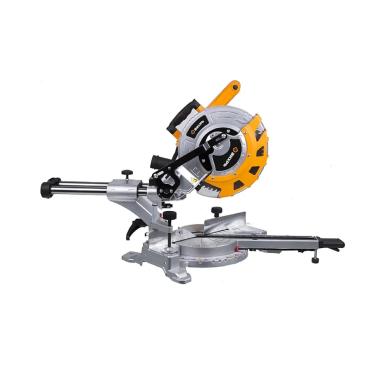 Торцовочная пила ВИХРЬ ПТ-255ПЛ