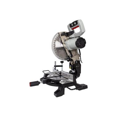 Торцовочная пила Ресанта ТП-255Л