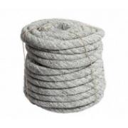 Асбестовый шнур 16 мм (1м - 0,160 гр)