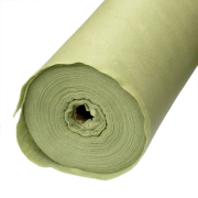 Геополотно 200  (600 м2),6х100м