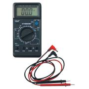 Мультиметр DT890B+