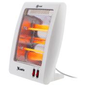 Обогреватель инфракрасный, IQH-800, 230В, 800 Вт// MTX
