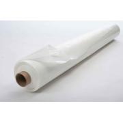 Пленка полиэтиленовая, (рукав), В/С, 100 мкр, 1,5*2-100 м/п, кратно 1м.