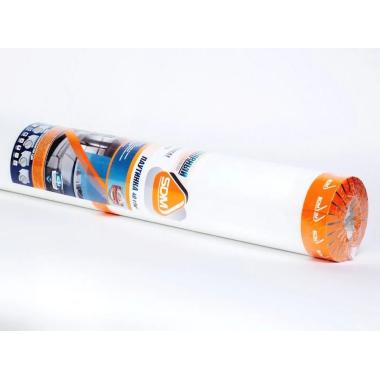 СТЕКЛОХОЛСТ, Паутинка, SD-Glass Professional, 1000*40 м  (40 г/м2)