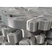 Георешетка обьемная, "Геомассив", h 10см 40х40 ромб, 1шт.=57,8м2