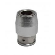 Держатель / Ограничитель магнитный для торсионных бит, 1/4, CUTOP Profi Plus