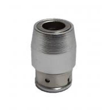 Держатель / Ограничитель магнитный для торсионных бит, 1/4, CUTOP Profi Plus