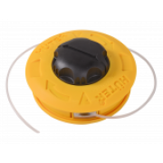 Головка с леской GTH "Easy Load" для GGT,GET-1200,GET-1500,GET-1700