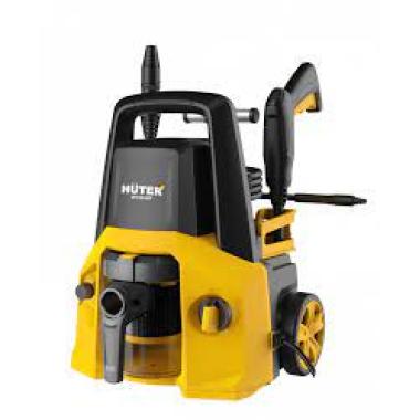 Мойка - пылесос Huter W150-MF