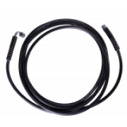 Шланг высокого давления для HUTER AR