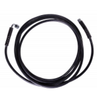 Шланг высокого давления для HUTER AR