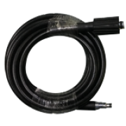 Шланг высокого давления для серии 105 HUX