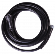 Шланг высокого давления для линеек 105 серии ALV,135,165,195