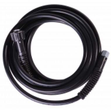 Шланг высокого давления для линеек 105 серии ALV,135,165,195