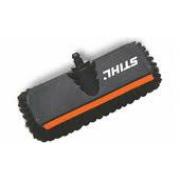 Щетка моечная плоская RE 88 -163