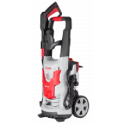 Мойка Ресанта МР-170