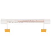 Термометр наружный "липучка" 210 х 65 х 25 мм