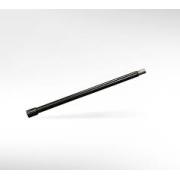 Удлинитель шнека L-800, D-20мм