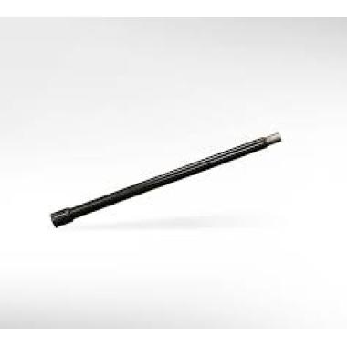 Удлинитель шнека L-800, D-20мм