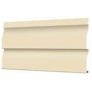 Сайдинг металлический корабельная доска, Шоколад (RAL 8017) Заказ №43 Токарева Е.Н.