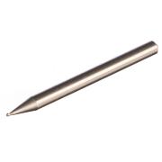 Насадка 105 (0.8 мм) для гравера Dremel