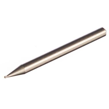 Насадка 105 (0.8 мм) для гравера Dremel