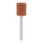 Насадка для заточки и шлифовки Dremel 932, 9.5 мм