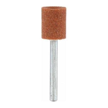 Насадка для заточки и шлифовки Dremel 932, 9.5 мм