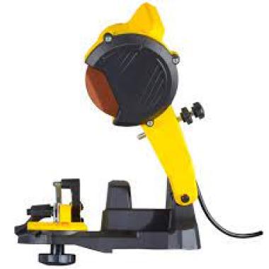 Станок для заточки цепей Huter ECS-100 72/10/2