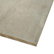 Плита цементно-стружечная плита 3200х1250х20 (39 шт/паллета)