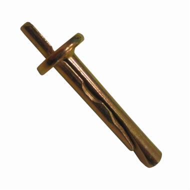 Анкер клин, потолочный, 6*60