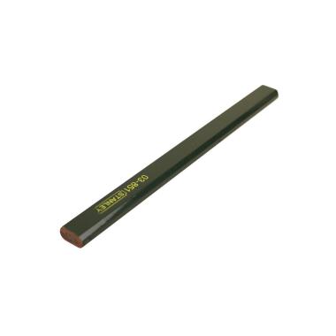 Карандаш каменщика Stanley