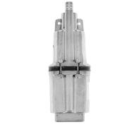 Насос вибрационный VS0,42/70 верхний водозабор, 250Вт, кабель 10м, Oasis