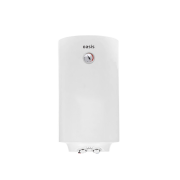 Водонагреватель электр. OASIS US-50 белый