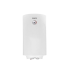 Водонагреватель электр. OASIS US-80 белый