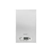 Котел газовый настенный OASIS ECO RE-13, 13кВт, двухконтурный с закрытой камерой сгорания