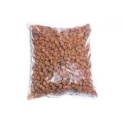 Керамзит фракция 20-40 мм, мешок 0,01м3 (10 л.) (ЦЕНА ЗА ШТ)