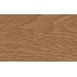 Торцевая заглушка для плинтуса, правая , 206 , Дуб коньячный, Идеал, Комфорт