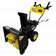 Снегоуборщик  SGC 5500X (7,5 л/с)  Huter