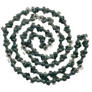 Цепь 23 RS Pro 56 13"(325"-1,3) STIHL