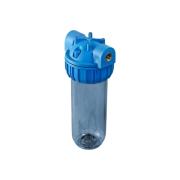 Колба фильтра Kristal Slim T-10 (1)