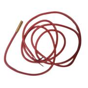 Датчик водоснабжения NTC для бойлера