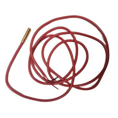 Датчик водоснабжения NTC для бойлера