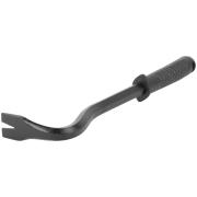 Гвоздодер с изолированной ручкой 300х16 мм ФИТ