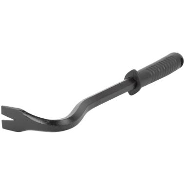 Гвоздодер с изолированной ручкой 300х16 мм ФИТ